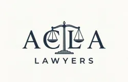 ACLA Lawyers