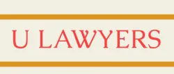 U Lawyers