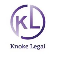 Knoke Legal
