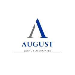 August Legal & Associates