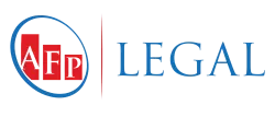 AFP Legal & Advisory Pty Ltd