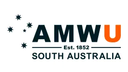 Australian Manufacturing Workers Union
