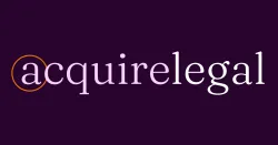 Acquire Legal