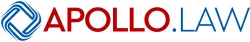 Apollo Law
