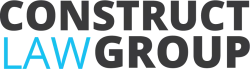 Construct Law Group