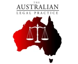 The Australian Legal Practice