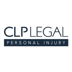 CLP Legal