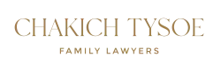 Chakich Tysoe