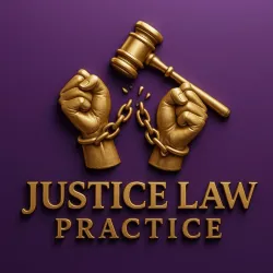 Justice Law Practice