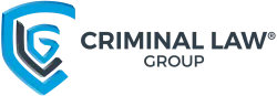 Criminal Law Group