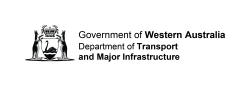 Department of Transport and Major Infrastructure