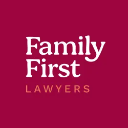 Family First Lawyers