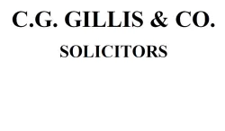CG Gillis & Co Solicitors