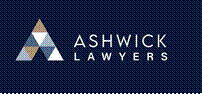 Ashwick Lawyers