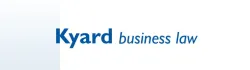 Kyard Business Law
