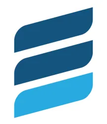 Kharel Law Group Pty Ltd