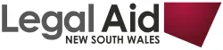 Legal Aid NSW