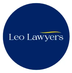 Leo Lawyers Pty Ltd
