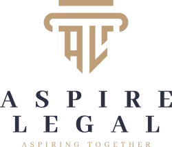 Aspire Legal