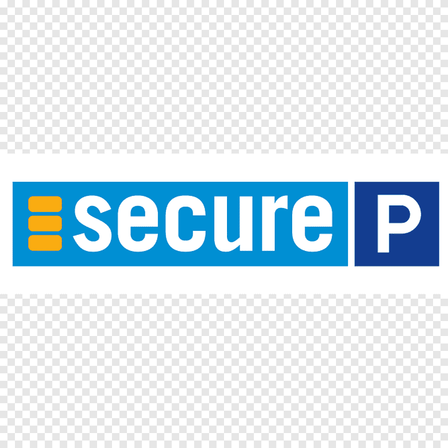Secure Parking