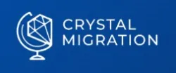 Crystal Migration Legal Services