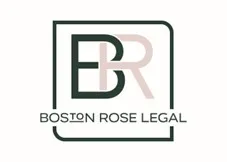 Boston Rose Legal