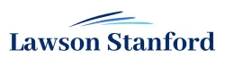 Lawson Stanford Lawyers