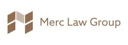 Merc Law Group