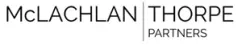 McLachlan Thorpe Partners