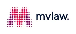 MV Law