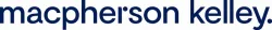 Macpherson Kelley