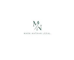 Mark Nathan Legal
