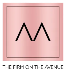 The Firm on the Avenue - McDuff & Guilfoyle