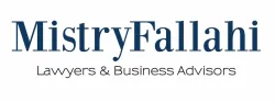 MistryFallahi
