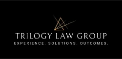Trilogy law group
