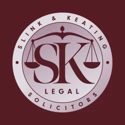 Slink & Keating Solicitors