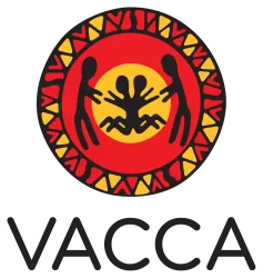 VACCA - Victorian Aboriginal Child and Community Agency