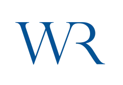 William Roberts Lawyers