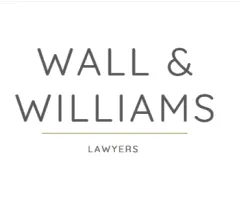 Wall & Williams Lawyers