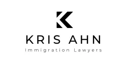 Kris Ahn Lawyers