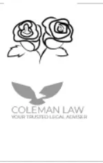 Roseville Legal Services