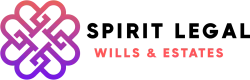 Spirit Legal