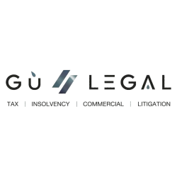 Gu Legal