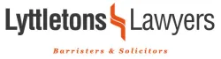Lyttletons Lawyer