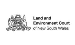 Land and Environment Court of New South Wales