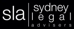 Sydney Legal Advisers