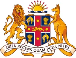 District Court of NSW
